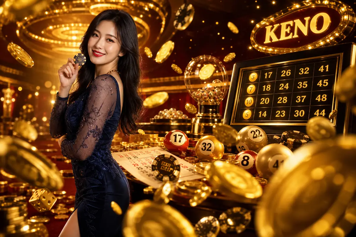 bet88vip