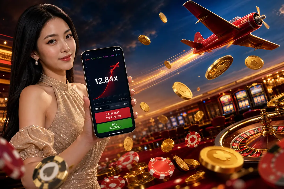 bet88vip