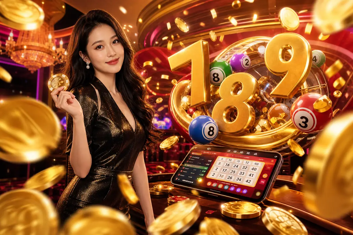 bet88vip