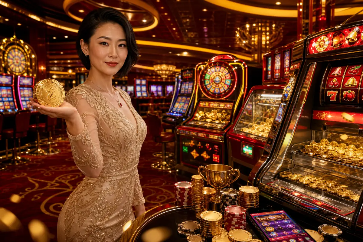 bet88vip
