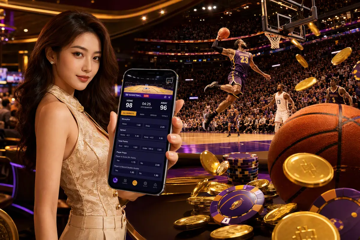 bet88vip